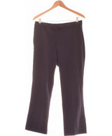 332081 Pantalons et pantacourts MANGO Occasion Once Again Friperie en ligne