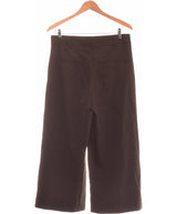 332082 Pantalons et pantacourts MANGO Occasion Vêtement occasion seconde main
