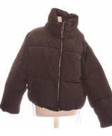 332083 Manteaux MANGO Occasion Once Again Friperie en ligne