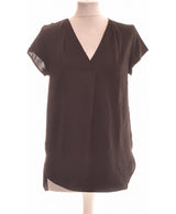 332085 Tops et t-shirts H&M Occasion Once Again Friperie en ligne
