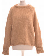 332087 Pulls et gilets ZARA Occasion Once Again Friperie en ligne