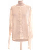 332090 Chemises et blouses H&M Occasion Once Again Friperie en ligne