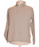 332092 Tops et t-shirts SERGE BLANCO Occasion Once Again Friperie en ligne