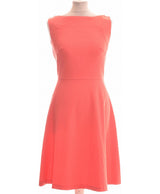 332096 Robes TARA JARMON Occasion Once Again Friperie en ligne