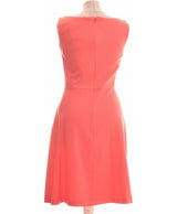 332096 Robes TARA JARMON Occasion Vêtement occasion seconde main