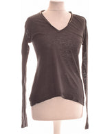 332097 Tops et t-shirts ZARA Occasion Once Again Friperie en ligne