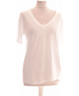 332101 Tops et t-shirts ZARA Occasion Once Again Friperie en ligne