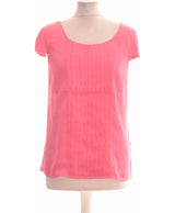 332103 Tops et t-shirts H&M Occasion Once Again Friperie en ligne