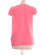 332103 Tops et t-shirts H&M Occasion Vêtement occasion seconde main
