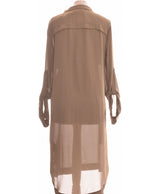 332106 Robes H&M Occasion Vêtement occasion seconde main