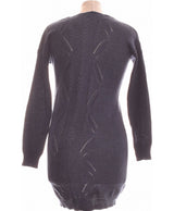 332107 Robes ETAM Occasion Vêtement occasion seconde main