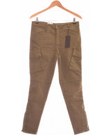 332109 Pantalons et pantacourts CIMARRON Occasion Once Again Friperie en ligne