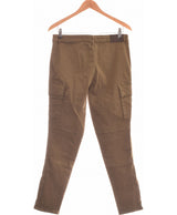 332109 Pantalons et pantacourts CIMARRON Occasion Vêtement occasion seconde main