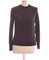 332110 Pulls et gilets UNIQLO Occasion Once Again Friperie en ligne