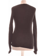 332111 Pulls et gilets PRINCESSE TAM TAM Occasion Vêtement occasion seconde main