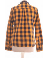 332112 Chemises et blouses ZARA Occasion Vêtement occasion seconde main
