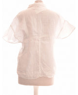332114 Chemises et blouses ZARA Occasion Vêtement occasion seconde main