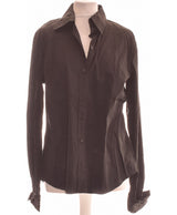 332115 Chemises et blouses H&M Occasion Once Again Friperie en ligne