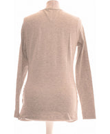 332116 Tops et t-shirts ASOS Occasion Vêtement occasion seconde main