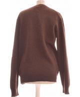 332117 Pulls et gilets BENETTON Occasion Vêtement occasion seconde main