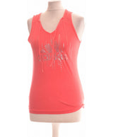 332121 Tops et t-shirts ADIDAS Occasion Once Again Friperie en ligne