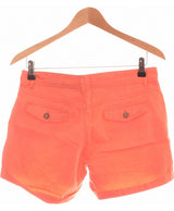 332125 Shorts et bermudas CAMAIEU Occasion Vêtement occasion seconde main