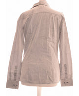 332127 Chemises et blouses H&M Occasion Vêtement occasion seconde main