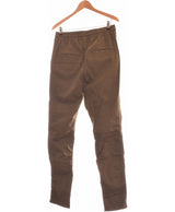 332128 Pantalons et pantacourts H&M Occasion Vêtement occasion seconde main