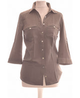 332129 Chemises et blouses H&M Occasion Once Again Friperie en ligne