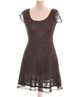 332134 Robes H&M Occasion Once Again Friperie en ligne