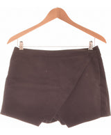 332135 Shorts et bermudas PROMOD Occasion Once Again Friperie en ligne