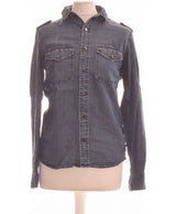 332138 Chemises et blouses LE TEMPS DES CERISES Occasion Once Again Friperie en ligne
