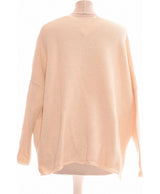 332144 Pulls et gilets MANGO Occasion Vêtement occasion seconde main