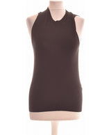332145 Tops et t-shirts ZARA Occasion Once Again Friperie en ligne