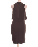 332146 Robes ZARA Occasion Vêtement occasion seconde main
