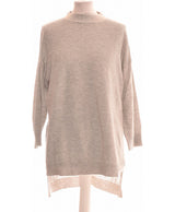 332147 Pulls et gilets MANGO Occasion Once Again Friperie en ligne