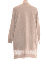 332147 Pulls et gilets MANGO Occasion Vêtement occasion seconde main