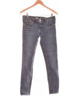 332149 Jeans ZARA Occasion Once Again Friperie en ligne