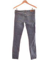 332149 Jeans ZARA Occasion Vêtement occasion seconde main