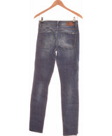 332151 Jeans G-STAR Occasion Vêtement occasion seconde main