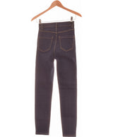 332152 Jeans PIMKIE Occasion Vêtement occasion seconde main