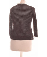 332154 Pulls et gilets H&M Occasion Vêtement occasion seconde main