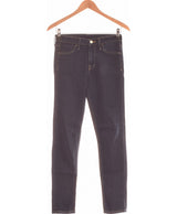 332155 Pantalons et pantacourts H&M Occasion Once Again Friperie en ligne
