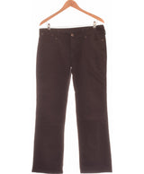 332160 Jeans LEVI'S Occasion Once Again Friperie en ligne