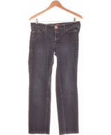 332161 Jeans ONE STEP Occasion Once Again Friperie en ligne