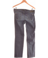 332161 Jeans ONE STEP Occasion Vêtement occasion seconde main