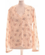 332162 Chemises et blouses BA&SH Occasion Once Again Friperie en ligne