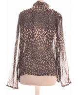 332163 Chemises et blouses BA&SH Occasion Vêtement occasion seconde main
