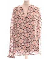 332164 Chemises et blouses MARC O’POLO Occasion Once Again Friperie en ligne