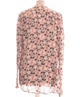 332164 Chemises et blouses MARC O’POLO Occasion Vêtement occasion seconde main